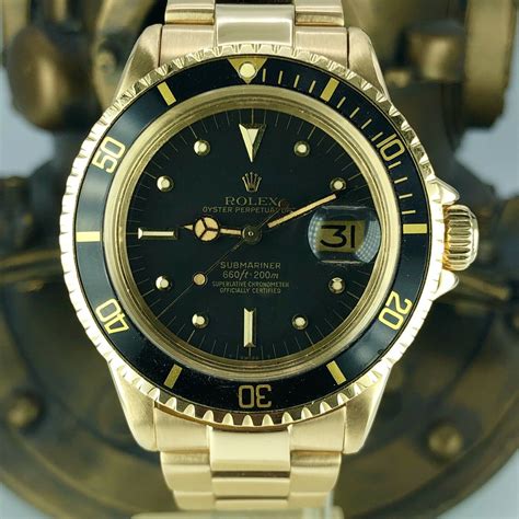 rolex submariner classico|vintage Rolex Submariner watches.